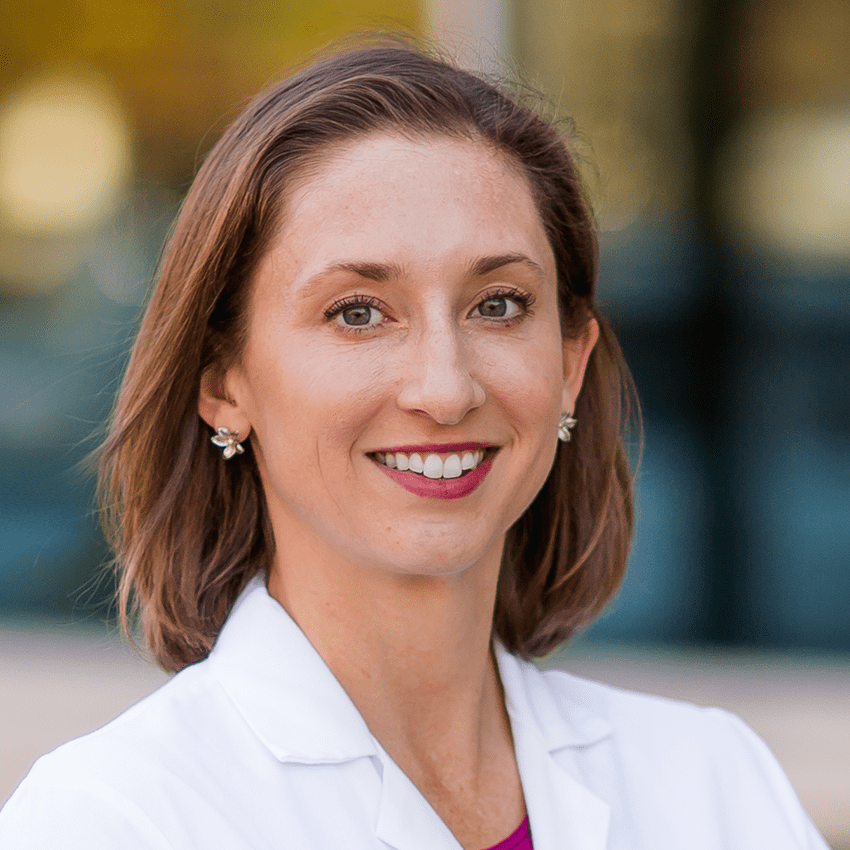 Advanced Practice Providers Shady Grove Fertility