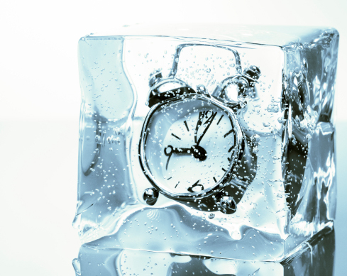 Egg Freezing at Shady Grove Fertility Egg Freezing at Shady Grove Fertility