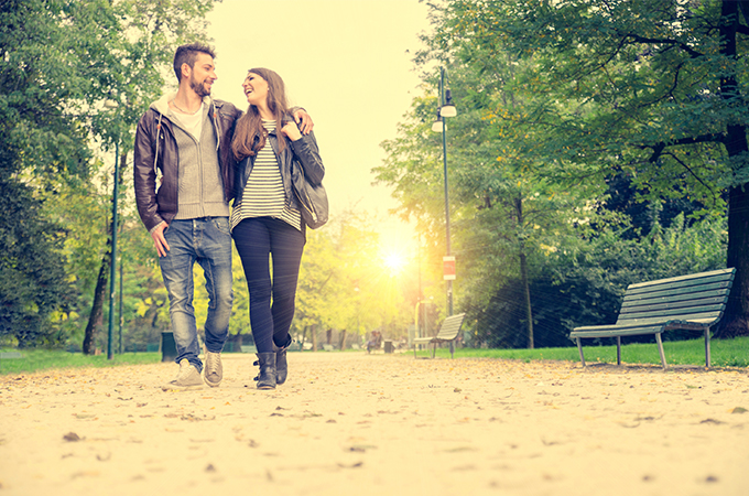 Showing Support for Couples with Fertility Issues Starts with Avoiding These 4 Phrases