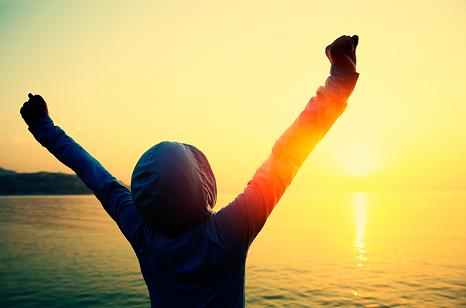 A Reflection about Egg Donation: An Egg Donor Story