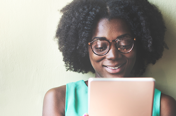 Common PCOS Questions from Patients