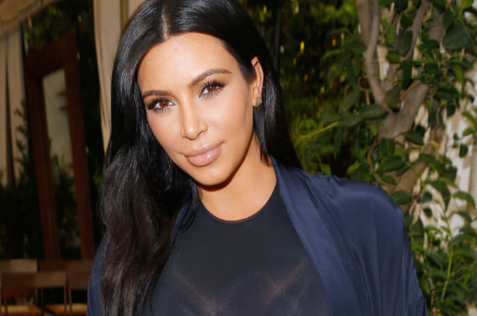 6 Celebrities Talk About Infertility and Disclose Their Personal Struggles