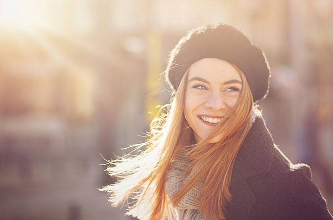 Freezing Fertility: Egg Freezing and the New Frontiers of Family