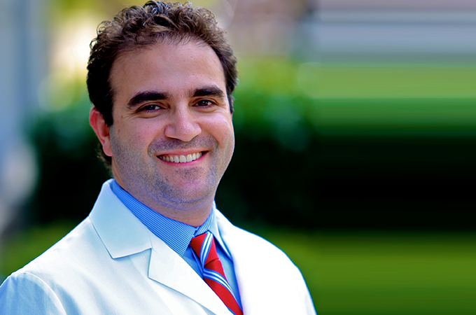 Dr. Sasson Answers PCOS Questions