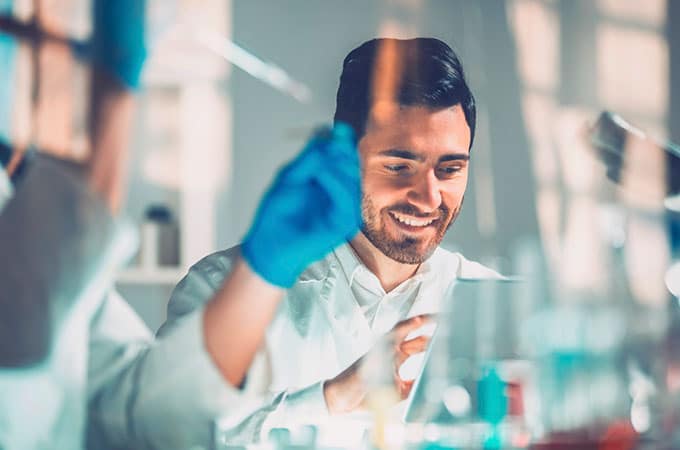 Safety Precautions for Frozen Eggs: How do I know that my frozen eggs will be safe?