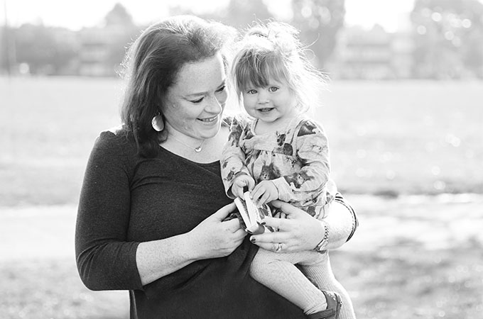 The Benefits of Egg Donation You May Not See