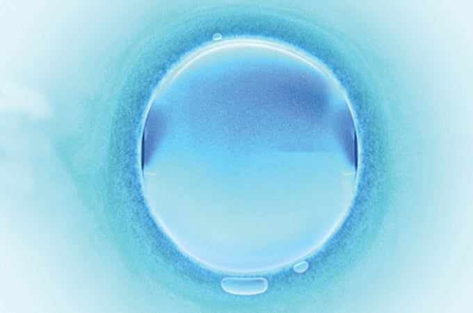 What Happens During an Egg Freezing Cycle