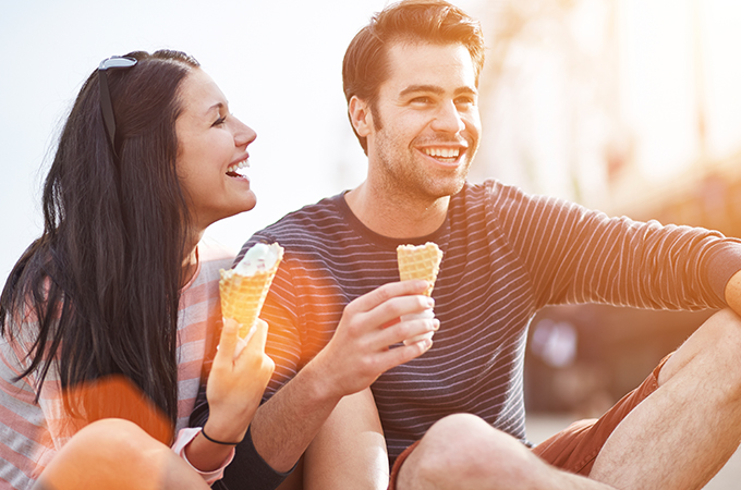 Important Conversations with Your Partner before Trying to Conceive