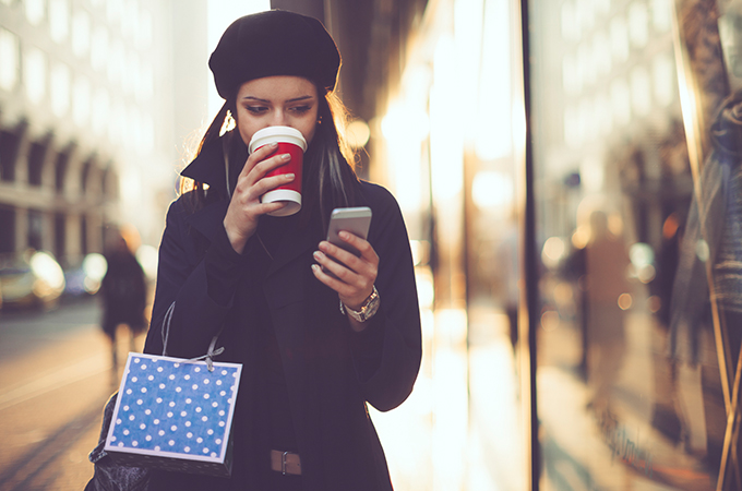 Egg Freezing and Dating Apps: CNN Tech