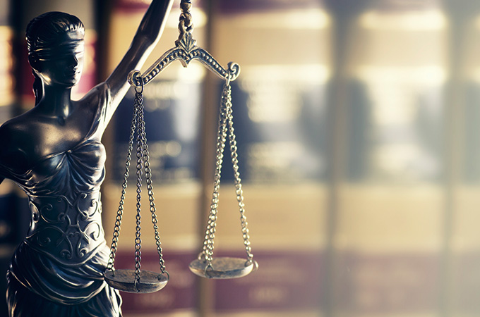 Advocating for Oncofertility Coverage: SGF Physicians Testify