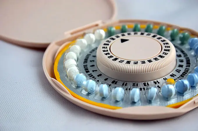 Starting IVF fertility treatment? Learn how “the pill” can help.