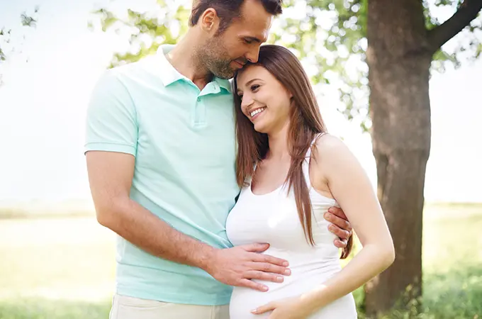 7 Questions to Ask When Seeking Fertility Care