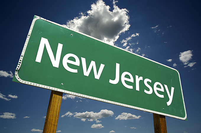 New Jersey Expands Insurance Coverage for Infertility