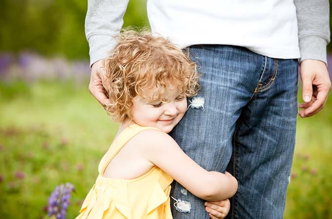 Donor Egg Treatment Can be a Gift to your Child