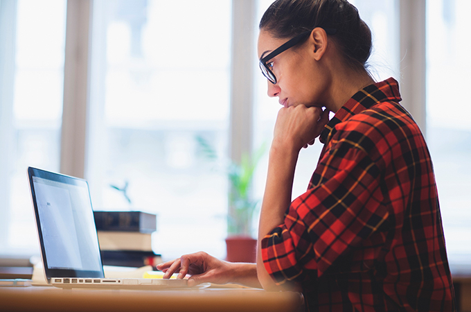 Where to find the most reliable egg freezing information