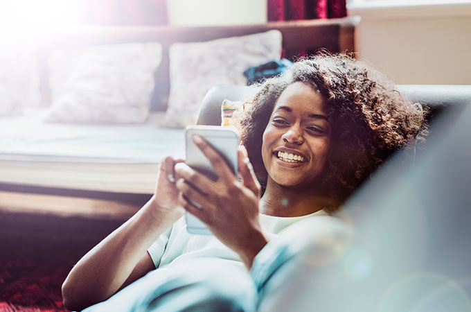 HelloFlo: Two Ways Fertility Apps Can Benefit You