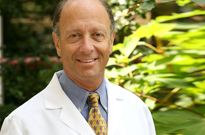 BMORE Lifestyle: What is IVF? Featuring Dr. Ricardo Yazigi