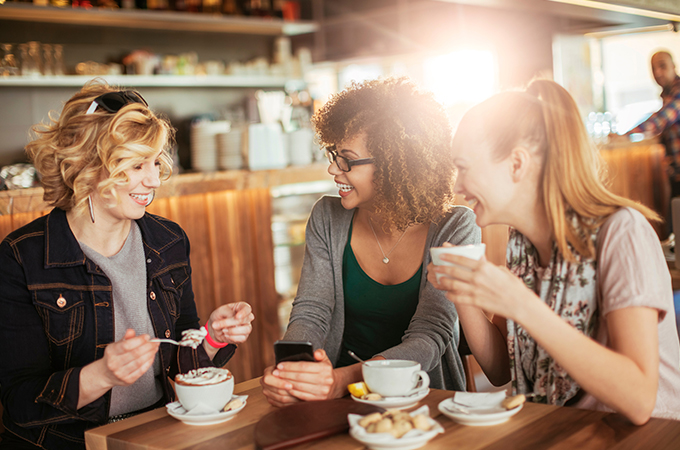 SGF Egg Freezing Has Grown by 83% Since 2013