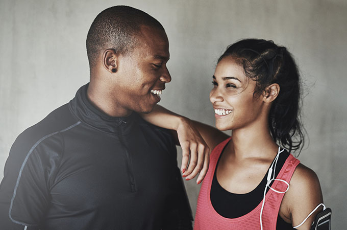 Know Your Sperm Health