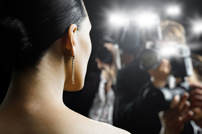 Advocates and Actresses Open Up about Egg Freezing