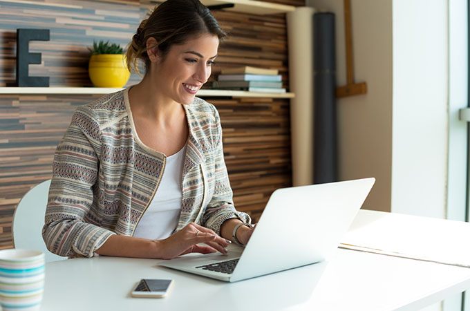 New Portal to Support Largest Donor Egg Treatment Program in Nation