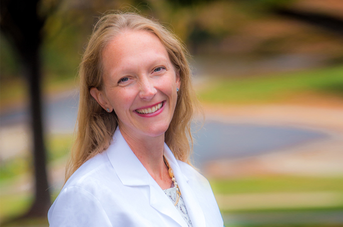 Cosmopolitan.com Asks About Donating Eggs