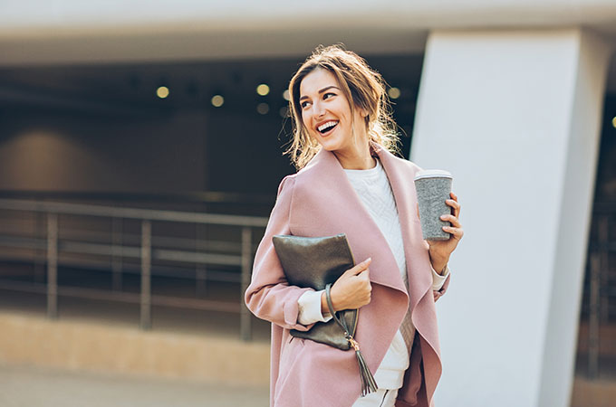 What Ovarian Reserve Testing Really Tells You about Your Fertility