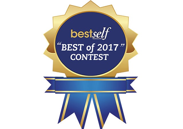 SGF Atlanta Named Best Fertility Specialist Practice by Best Self Atlanta Magazine