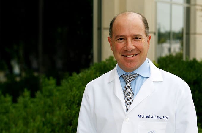 Egg Donation Myths Debunked