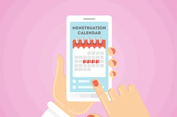 Q&A with Dr. Browne: What Does Your Menstrual Cycle Say About Your Fertility?