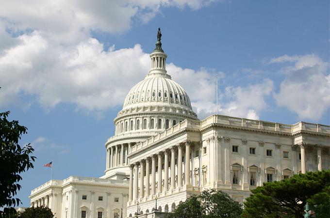 Shady Grove Fertility Advocates for Fertility Preservation Coverage for Patients Facing Cancer, Maryland Legislature Passes the Bill