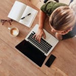 Trying to conceive when you have PCOS