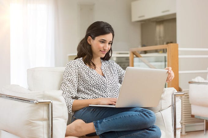 The Advantages of Egg Freezing