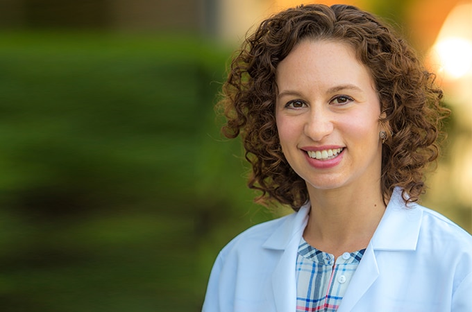 Fertility Care in Silver Spring, Maryland is Now Available with Our New Satellite Office