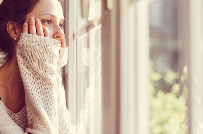 National Survey Reveals Emotional Challenges During Fertility Treatment is among the Biggest Hurdle to Seeking Fertility Care