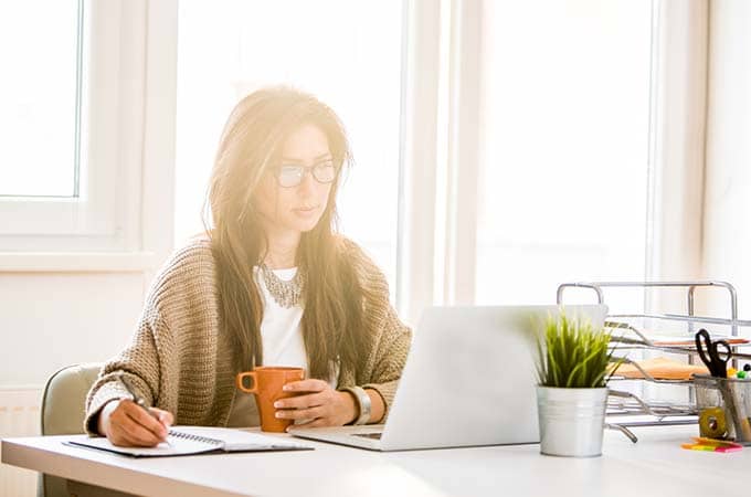 Top Questions about Egg Freezing