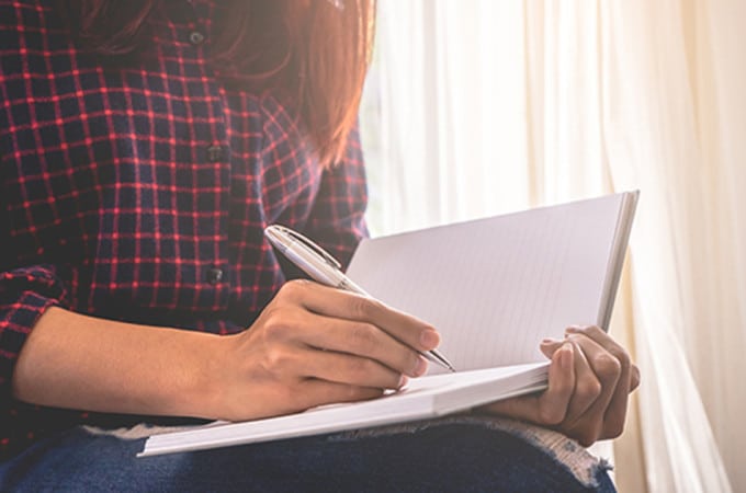 An Open Letter: From a Mother who Faced Infertility to her Child