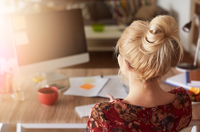 Top 5 Reasons Why I Decided to Freeze My Eggs