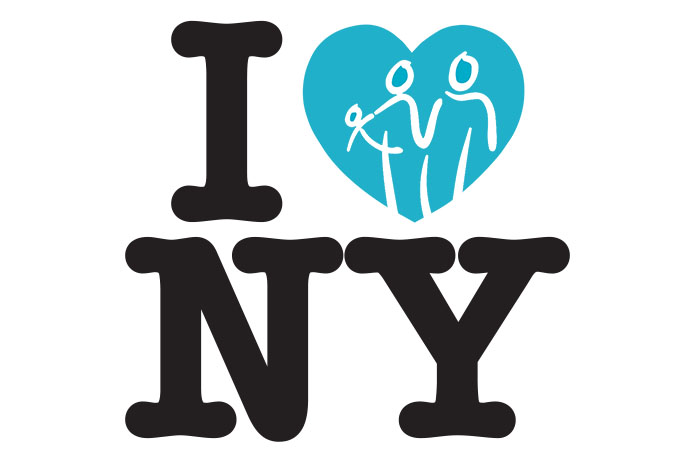 Shady Grove Fertility Announces Grand Opening in New York City, September 2019