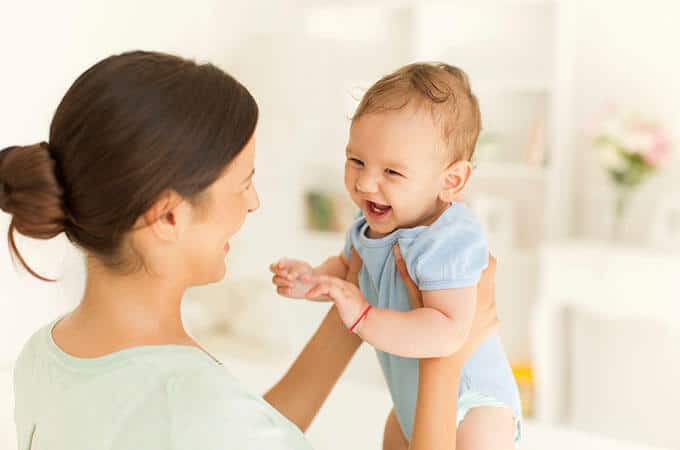 The Washington Post: Are egg freezing babies healthy?