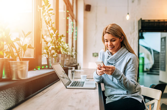 Meredith's Story: Egg Freezing in Philadelphia