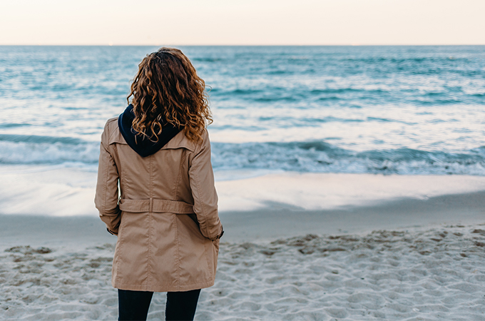 SGF Patient Pens Powerful Letter about Freezing her Eggs After Unexpected Loss of her Husband