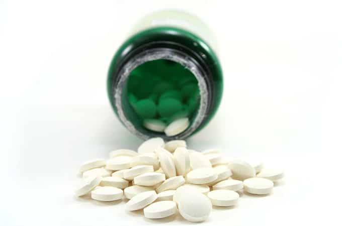 The Importance of Folic Acid