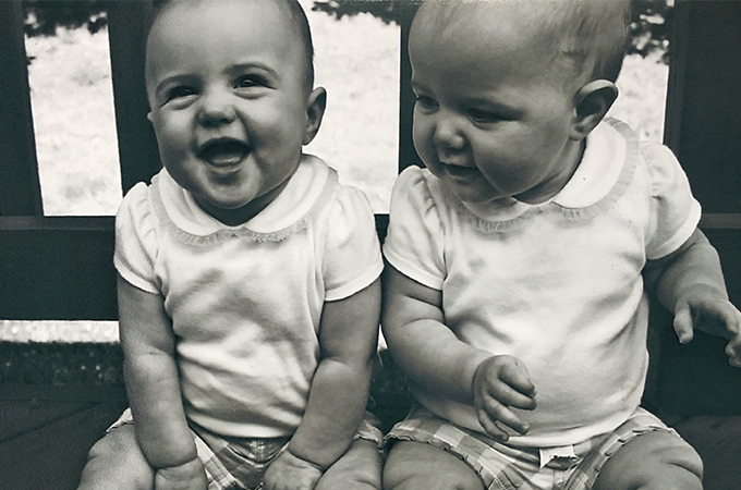 SGF Patient Finds Solace After Enrolling in Shared Risk 100% Refund Program