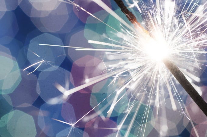 A Thank You to Our Egg Donors