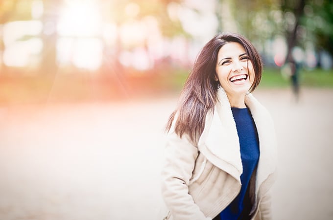 Kara’s Egg Freezing Story