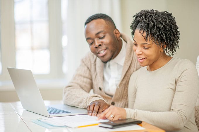 What You Need to Know: Insurance Coverage for Fertility Treatment