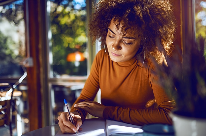 Former SGF Patient Describes the Heartbreak of Infertility and Loss in Touching Letter