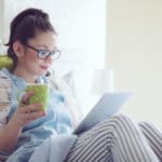 Should you consider egg freezing before endometriosis treatment?