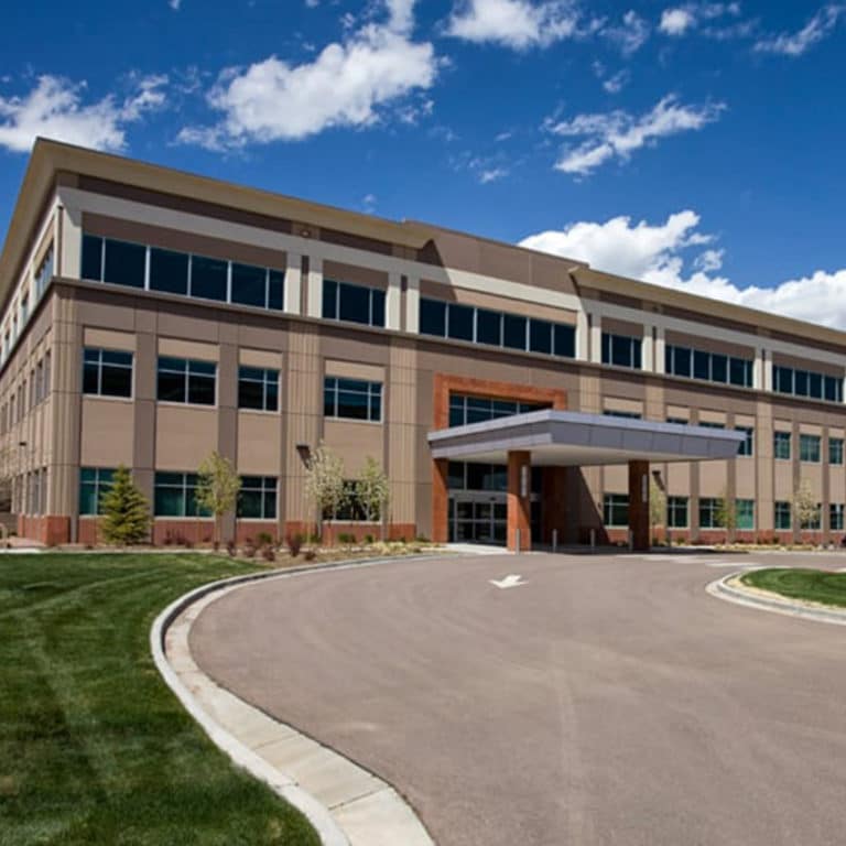 Colorado Springs Fertility Center Offering IVF, IUI, Egg Freezing and